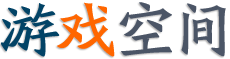 期货趋势外汇站